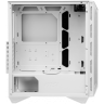 MSI MPG Gungnir 110R кутия за компютър артикул MPG_GUNGNIR_110R_WHITE