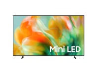 Samsung 55" 55M80H Mini LED UHD 4K AI телевизор