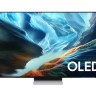 Samsung QE65S90HAE 65