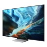 Samsung QE65S90HAE 65