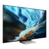 Samsung QE65S90HAE 65