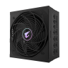 Gigabyte Aorus Elite P850W 8500W 80+ Platinum захранване за компютър артикул GP-AE850PM PG5