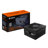 Gigabyte Aorus Elite P850W 8500W 80+ Platinum захранване за компютър артикул GP-AE850PM PG5
