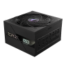 Gigabyte Aorus Elite P850W 8500W 80+ Platinum захранване за компютър артикул GP-AE850PM PG5