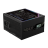 Gigabyte Aorus Elite P850W 8500W 80+ Platinum захранване за компютър артикул GP-AE850PM PG5