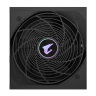 Gigabyte Aorus Elite P850W 8500W 80+ Platinum захранване за компютър артикул GP-AE850PM PG5
