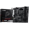 MSI PRO B550M-P WIFI6E AM4 дънна платка артикул PRO_B550M-P_WIFI6E MSI PRO B550M-P WIFI6E AM4 дънна платка артикул PRO_B550M-P_WIFI6E
