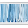 Samsung 65
