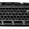 Gainward RTX 5070 TI Phoenix-S 16GB GDDR7 видео карта артикул GW RTX5070TI PHOENIX-S 16G