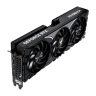Gainward RTX 5070 TI Phoenix-S 16GB GDDR7 видео карта артикул GW RTX5070TI PHOENIX-S 16G