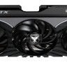 Gainward RTX 5070 TI Phoenix-S 16GB GDDR7 видео карта артикул GW RTX5070TI PHOENIX-S 16G