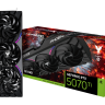 Gainward RTX 5070 TI Phoenix-S 16GB GDDR7 видео карта артикул GW RTX5070TI PHOENIX-S 16G