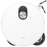 Xiaomi Robot Vacuum 5 EU BHR0834EU прахосмукачка робот артикул BHR0834EU