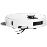 Xiaomi Robot Vacuum 5 EU BHR0834EU прахосмукачка робот артикул BHR0834EU