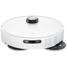 Xiaomi Robot Vacuum 5 EU BHR0834EU прахосмукачка робот артикул BHR0834EU