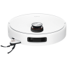 Xiaomi Robot Vacuum 5 EU BHR0834EU прахосмукачка робот артикул BHR0834EU