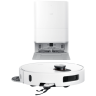 Xiaomi Robot Vacuum 5 EU BHR0834EU прахосмукачка робот артикул BHR0834EU