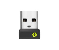 Logitech Logi Bolt Usb Receiver универсален приемник