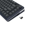 Redragon Flekact Pro K708-RGB-PRO USB+Bluetooth геймърска механична клавиатура артикул K708-RGB-PRO Redragon Flekact Pro K708-RGB-PRO USB+Bluetooth геймърска механична клавиатура артикул K708-RGB-PRO