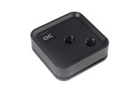 Alphacool Core 1 LT Black