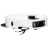Xiaomi Robot Vacuum 5 Pro EU (BHR07WFEU) прахосмукачка робот артикул BHR07WFEU