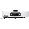 Xiaomi Robot Vacuum 5 Pro EU (BHR07WFEU) прахосмукачка робот артикул BHR07WFEU