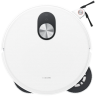 Xiaomi Robot Vacuum 5 Pro EU (BHR07WFEU) прахосмукачка робот артикул BHR07WFEU