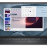 Dell Pro 15 Essential PV15250 i5-1334U 15.6FHD 120Hz 16GB 512GB Carbon, Linux лаптоп черен Dell Pro 15 Essential PV15250 i5-1334U 15.6FHD 120Hz 16GB 512GB Carbon, Linux лаптоп черен