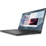 Dell Pro 15 Essential PV15250 i5-1334U 15.6FHD 120Hz 16GB 512GB Carbon, Linux лаптоп черен Dell Pro 15 Essential PV15250 i5-1334U 15.6FHD 120Hz 16GB 512GB Carbon, Linux лаптоп черен