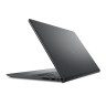 Dell Pro 15 Essential PV15250 i5-1334U 15.6FHD 120Hz 16GB 512GB Carbon, Linux лаптоп черен Dell Pro 15 Essential PV15250 i5-1334U 15.6FHD 120Hz 16GB 512GB Carbon, Linux лаптоп черен