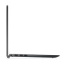 Dell Pro 15 Essential PV15250 i5-1334U 15.6FHD 120Hz 16GB 512GB Carbon, Linux лаптоп черен Dell Pro 15 Essential PV15250 i5-1334U 15.6FHD 120Hz 16GB 512GB Carbon, Linux лаптоп черен