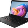 Lenovo ThinkPad T14 G1 i7-10610U 32GB 512GB SSD лаптоп реновиран