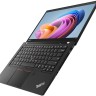 Lenovo ThinkPad T14 G1 i7-10610U 32GB 512GB SSD лаптоп реновиран