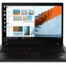 Lenovo ThinkPad T14 G1 i7-10610U 32GB 512GB SSD лаптоп реновиран