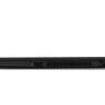 Lenovo ThinkPad T14 G1 i7-10610U 32GB 512GB SSD лаптоп реновиран