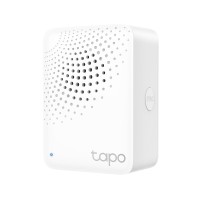 TP-Link Tapo H100 интелигентен хъб