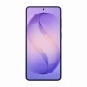 Samsung SM-S947B Galaxy S26 Plus 256GB смартфон лилав Samsung SM-S947B Galaxy S26 Plus 256GB смартфон лилав