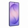 Samsung SM-S947B Galaxy S26 Plus 256GB смартфон лилав Samsung SM-S947B Galaxy S26 Plus 256GB смартфон лилав
