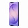 Samsung SM-S947B Galaxy S26 Plus 256GB смартфон лилав Samsung SM-S947B Galaxy S26 Plus 256GB смартфон лилав