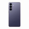 Samsung SM-S947B Galaxy S26 Plus 256GB смартфон лилав Samsung SM-S947B Galaxy S26 Plus 256GB смартфон лилав
