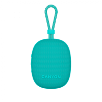 Canyon OnMove 12 TWS 5W тонколона зелен