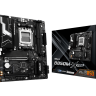 Asrock B850M-X R2.0 mATX дънна платка артикул ASROCK B850M-X R2.0 Asrock B850M-X R2.0 mATX дънна платка артикул ASROCK B850M-X R2.0