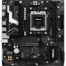 Asrock B850M-X R2.0 mATX дънна платка артикул ASROCK B850M-X R2.0 Asrock B850M-X R2.0 mATX дънна платка артикул ASROCK B850M-X R2.0