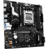 Asrock B850M-X R2.0 mATX дънна платка артикул ASROCK B850M-X R2.0 Asrock B850M-X R2.0 mATX дънна платка артикул ASROCK B850M-X R2.0