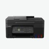Canon PIXMA G4470 мастилоструйно многофункционално устройство артикул 5807C009AA