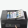 Canon PIXMA G4470 мастилоструйно многофункционално устройство артикул 5807C009AA