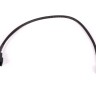 Alphacool fan cable 3-Pin to 3-Pin extension 30cm артикул 18686