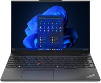 Lenovo ThinkPad E16 G3 Ultra 5 135H 32GB 1TB лаптоп