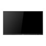 Hisense IDB 65" 4K, 350 nit интерактивен дисплей Hisense IDB 65