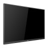 Hisense IDB 65" 4K, 350 nit интерактивен дисплей Hisense IDB 65